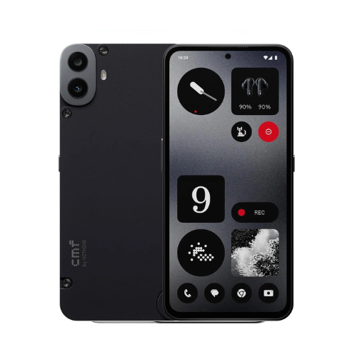 Nothing CMF Phone 1
