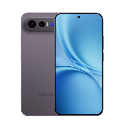 Vivo X300 FE