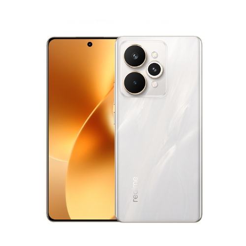 Realme 15 Pro 5G