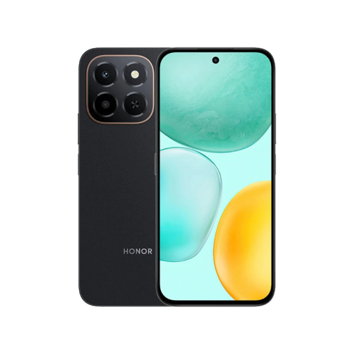 Honor X6c