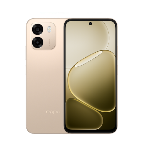 Oppo A6