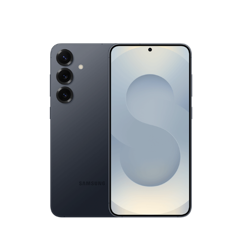 Samsung S25