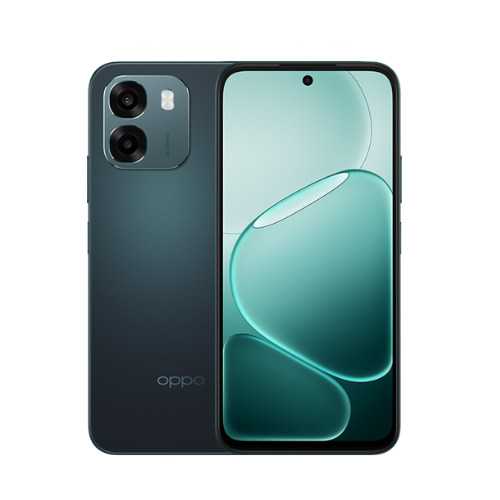 Oppo A6