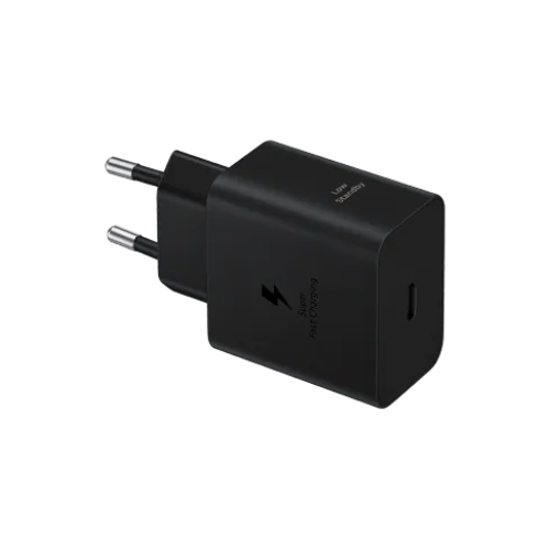 Samsung 45W Super Fast Power Adapter