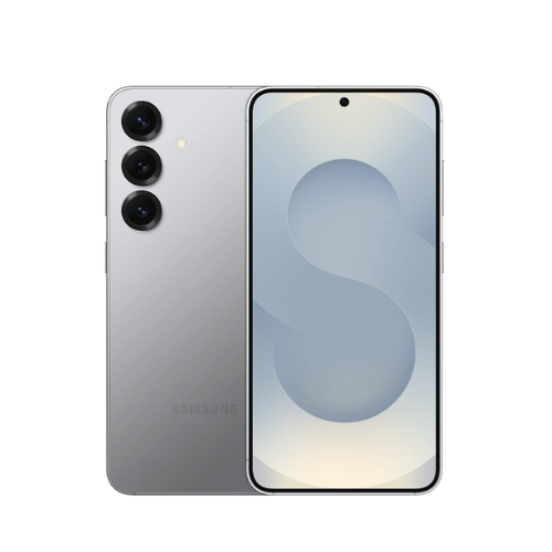Samsung S25