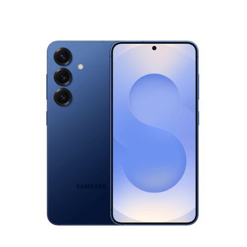 Samsung S25