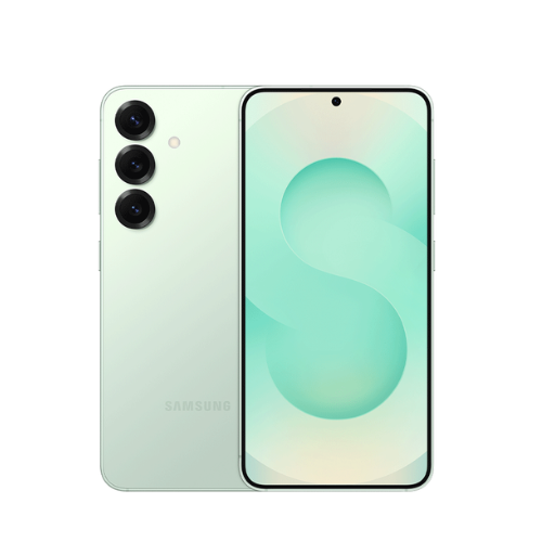 Samsung S25