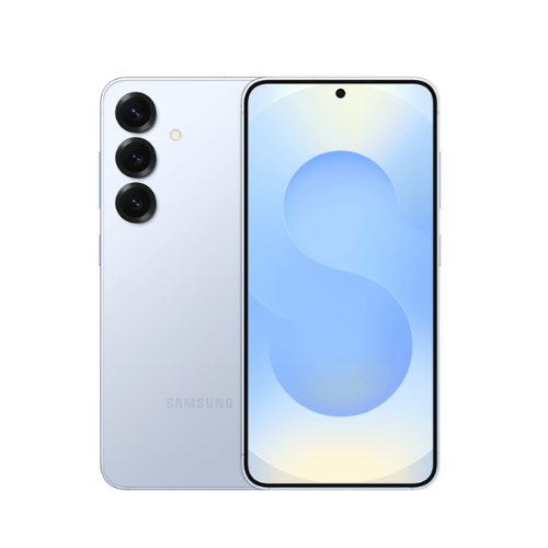 Samsung S25