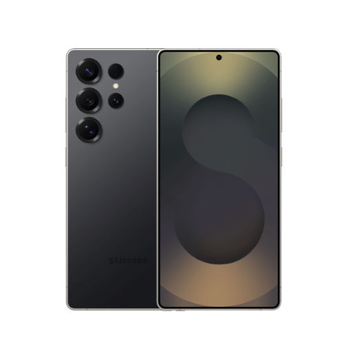 Samsung S25 Ultra
