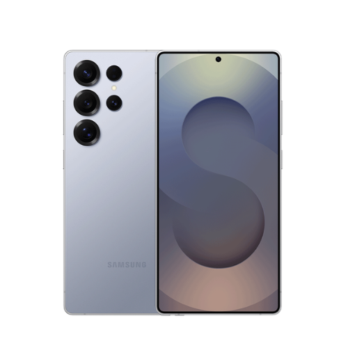 Samsung S25 Ultra