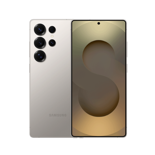 Samsung S25 Ultra