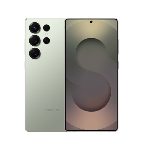 Samsung S25 Ultra