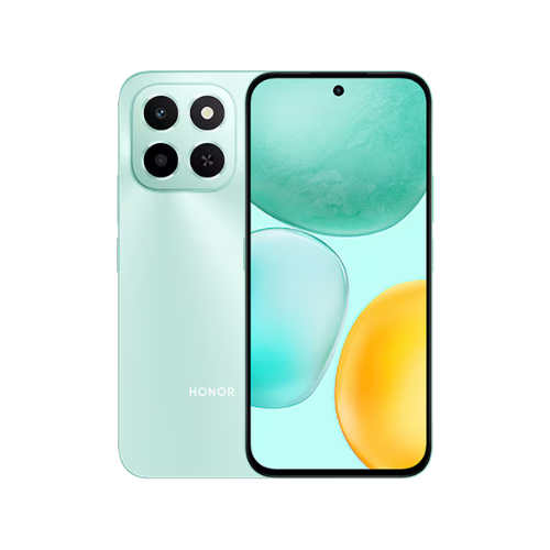 Honor X6c