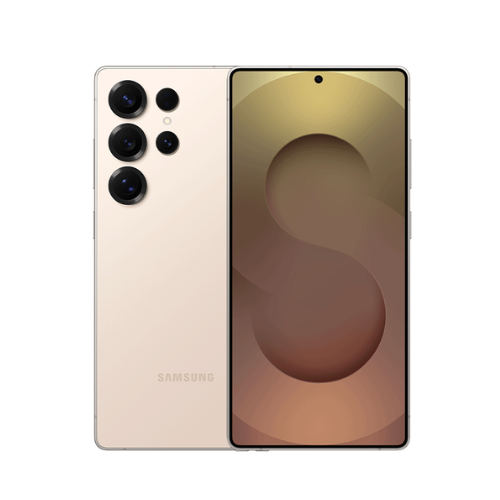 Samsung S25 Ultra