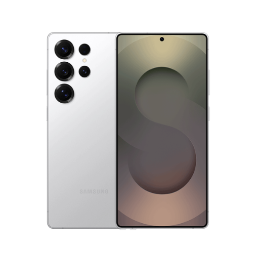 Samsung S25 Ultra