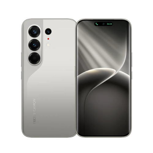 Tecno Camon 50 Pro