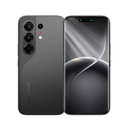 Tecno Camon 50 Pro