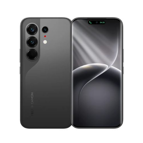 Tecno Camon 50 Ultra 5G