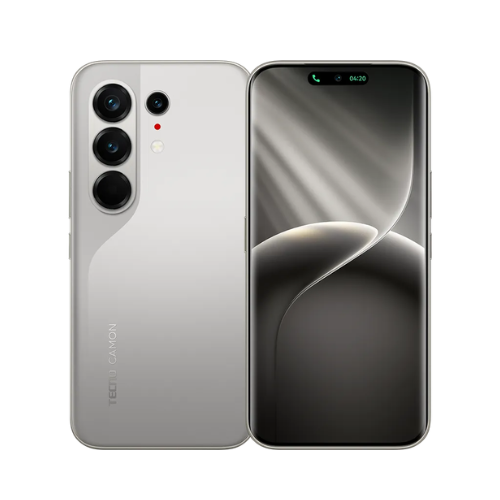 Tecno Camon 50 Ultra 5G