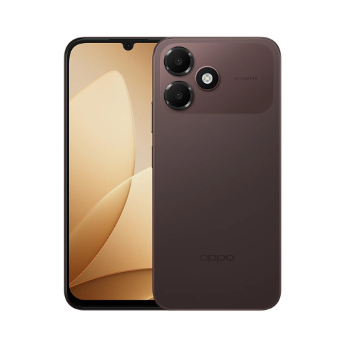 Oppo A6C