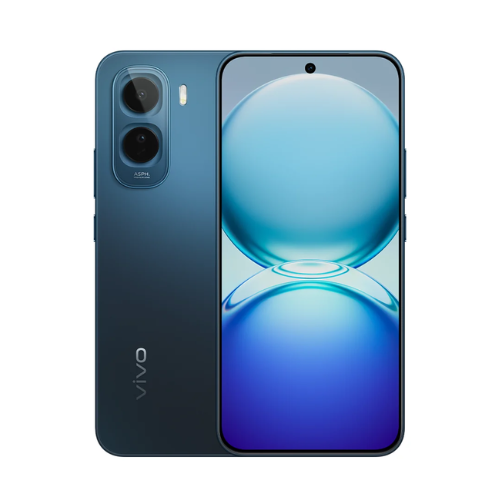Vivo Y500