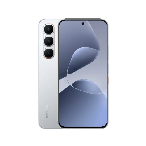 Infinix Hot 60 Pro