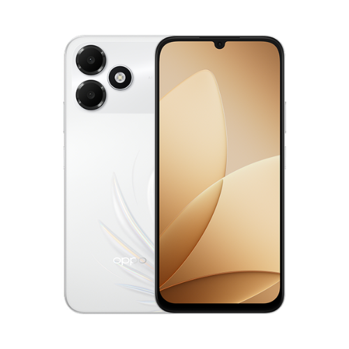 Oppo A6C