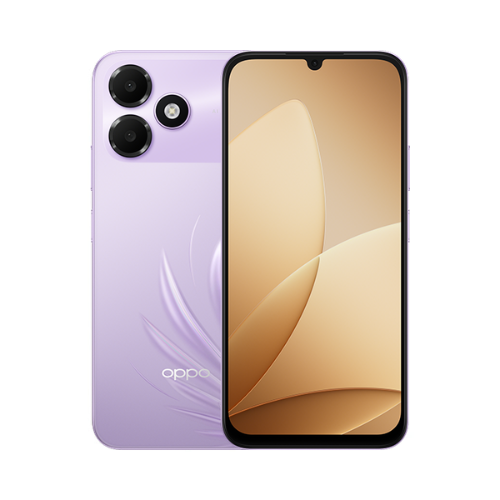 Oppo A6C