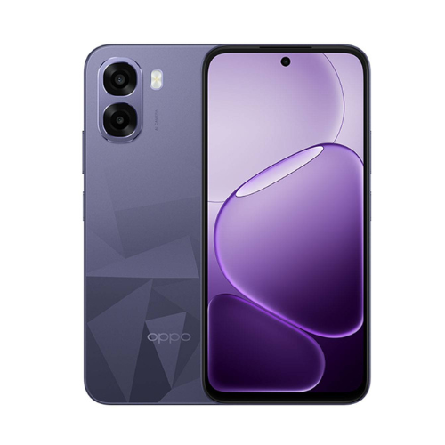 Oppo A6K