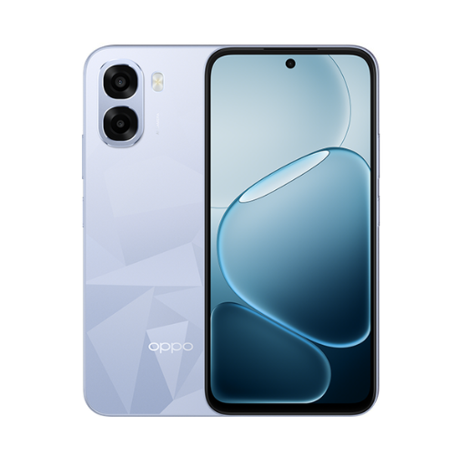 Oppo A6K