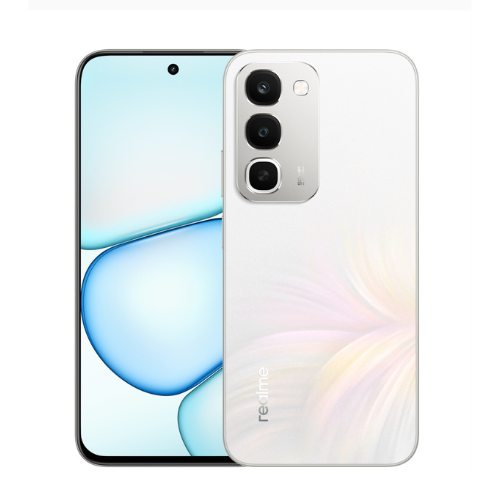 Realme C100