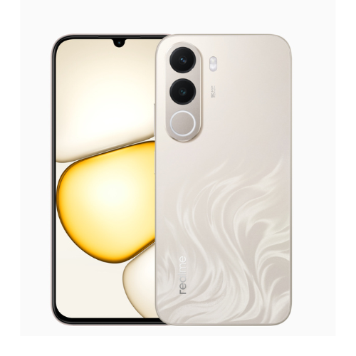 Realme C100x