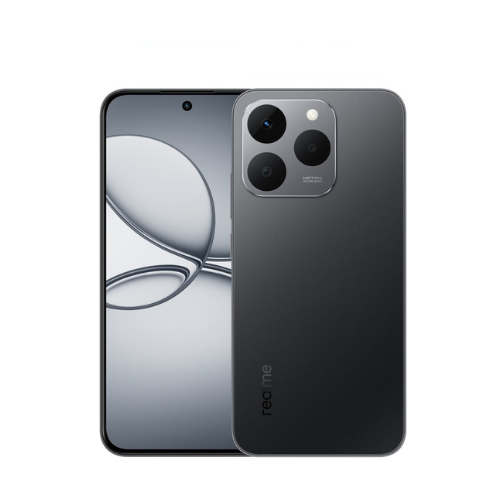 Realme 15T 5G