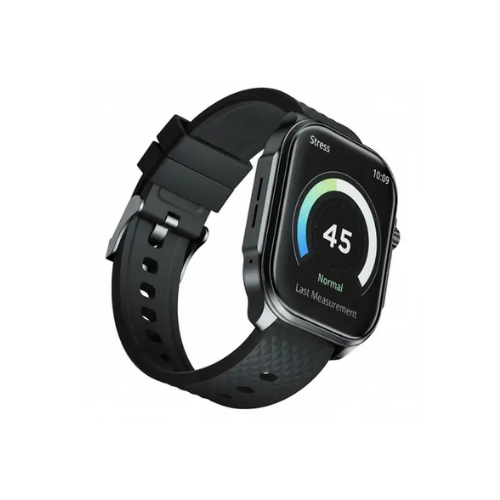 Tecno Watch 3 Active