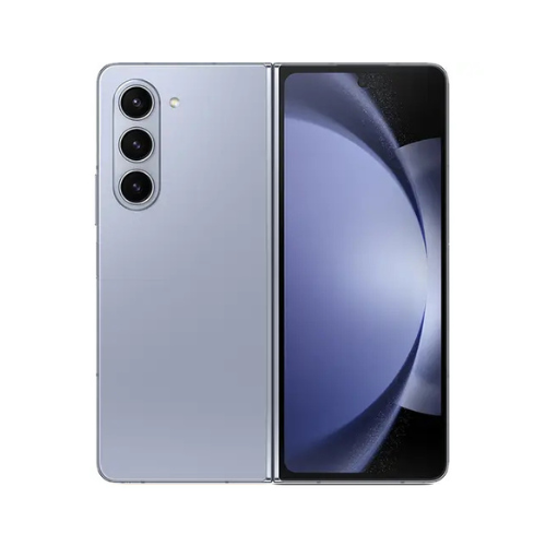 Samsung Galaxy Z Fold 5