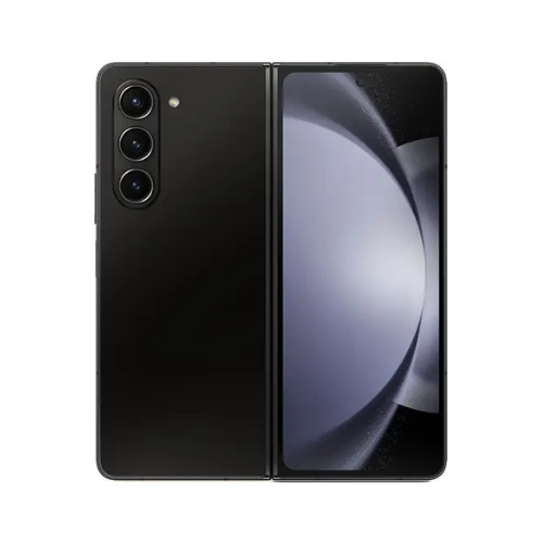 Samsung Galaxy Z Fold 5