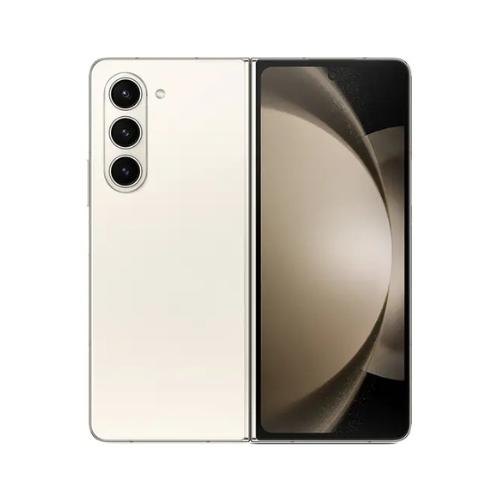 Samsung Galaxy Z Fold 5