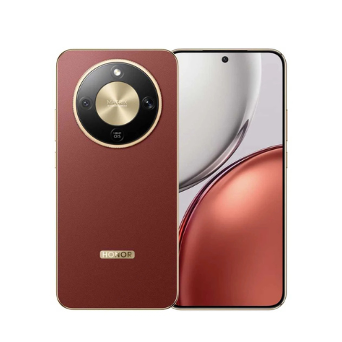 Honor X9d
