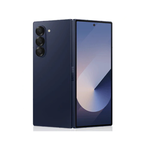 Samsung Galaxy Z Fold 6