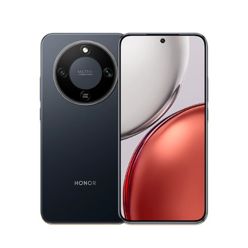 Honor X9d