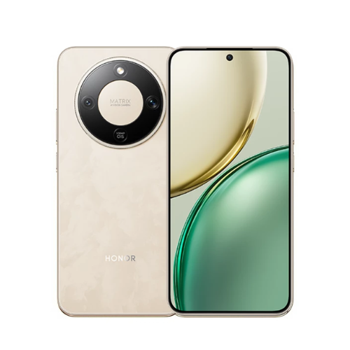 Honor X9d