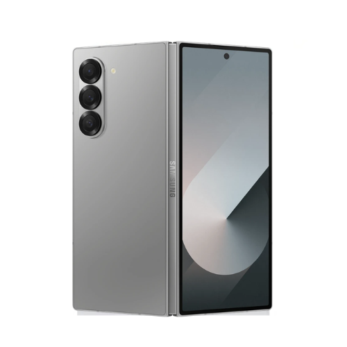 Samsung Galaxy Z Fold 6