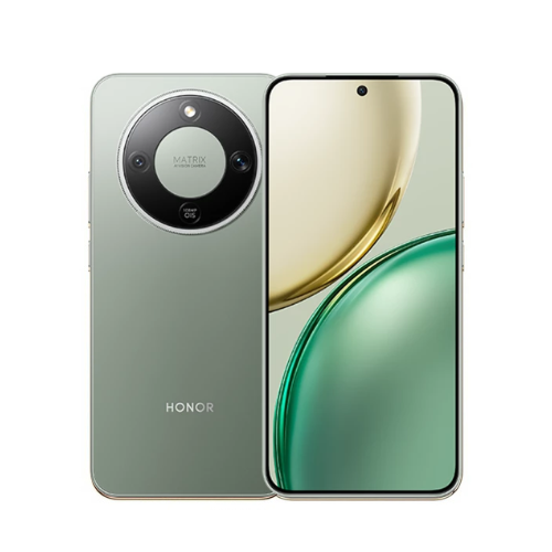 Honor X9d