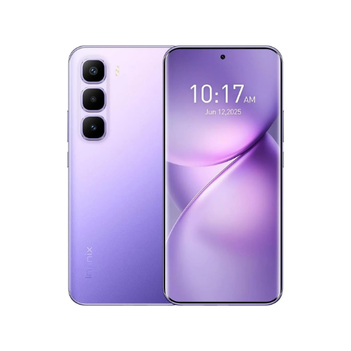 Infinix Hot 60 Pro Plus