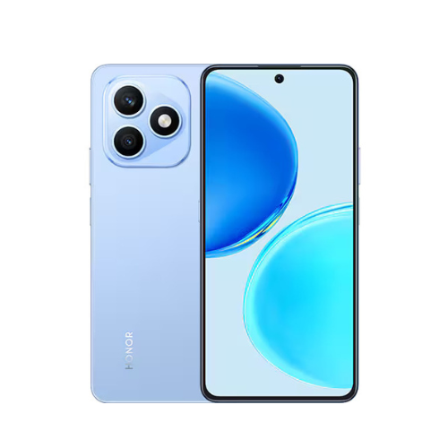 Honor X8d