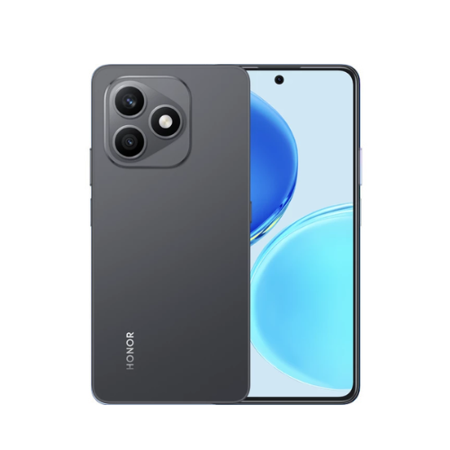 Honor X8d