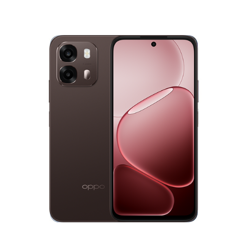 Oppo A6s