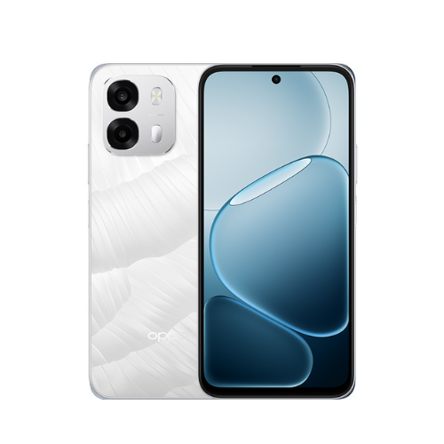 Oppo A6s