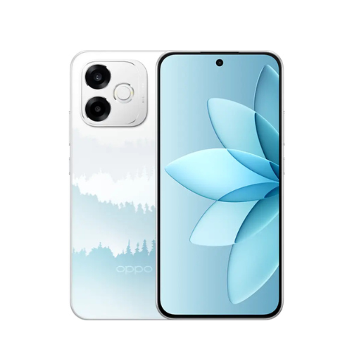 Oppo A6s Pro
