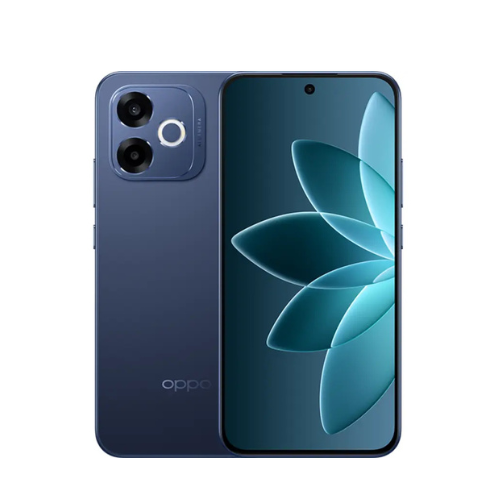 Oppo A6s Pro